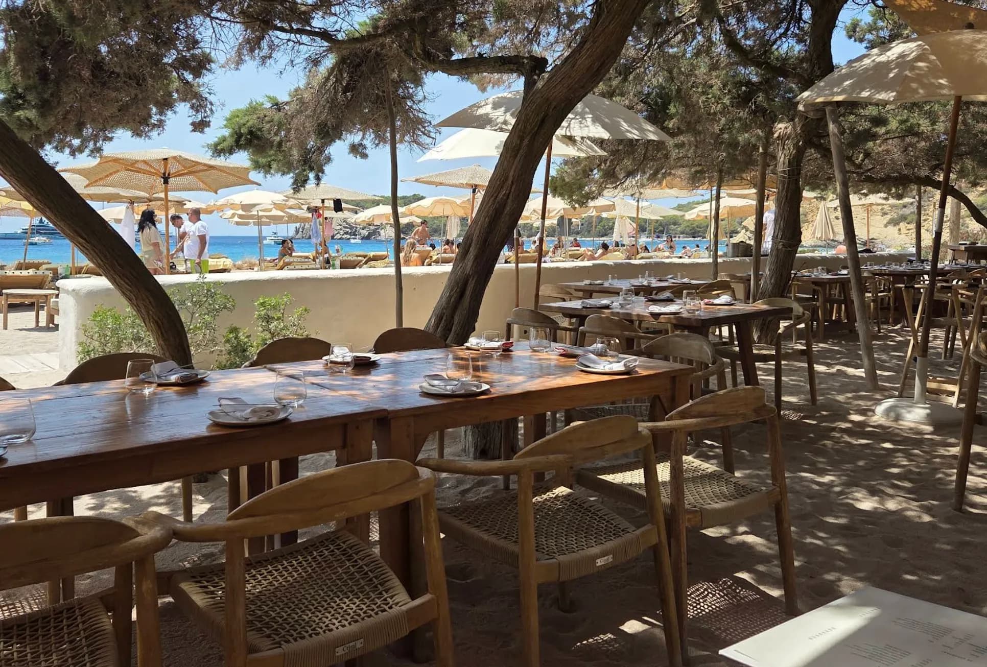 Casa Jondal - Photo 2