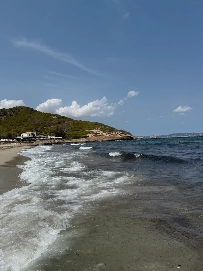 El Chiringuito Ibiza - Photo 5