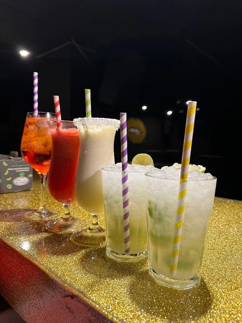 Mojito Beach Club Ibiza - Photo 3