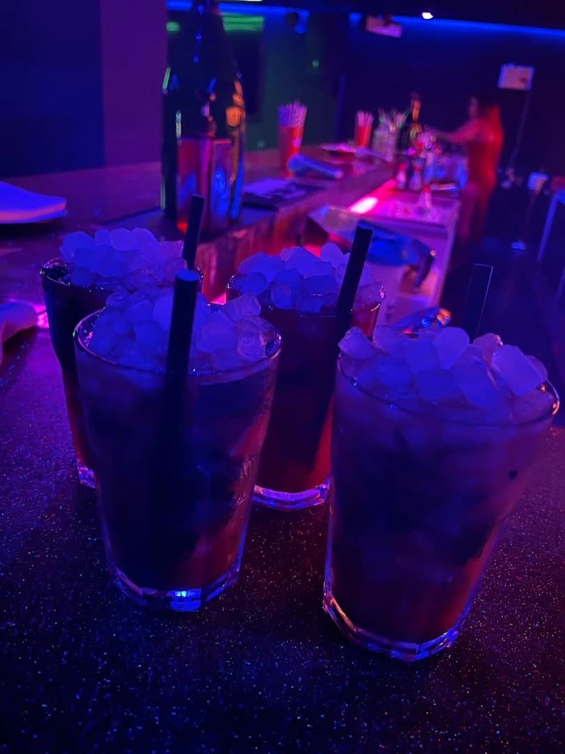 Mojito Beach Club Ibiza - Photo 5