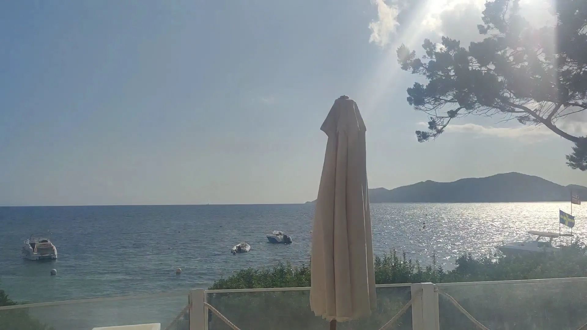 Nikki Beach Ibiza - Photo 2