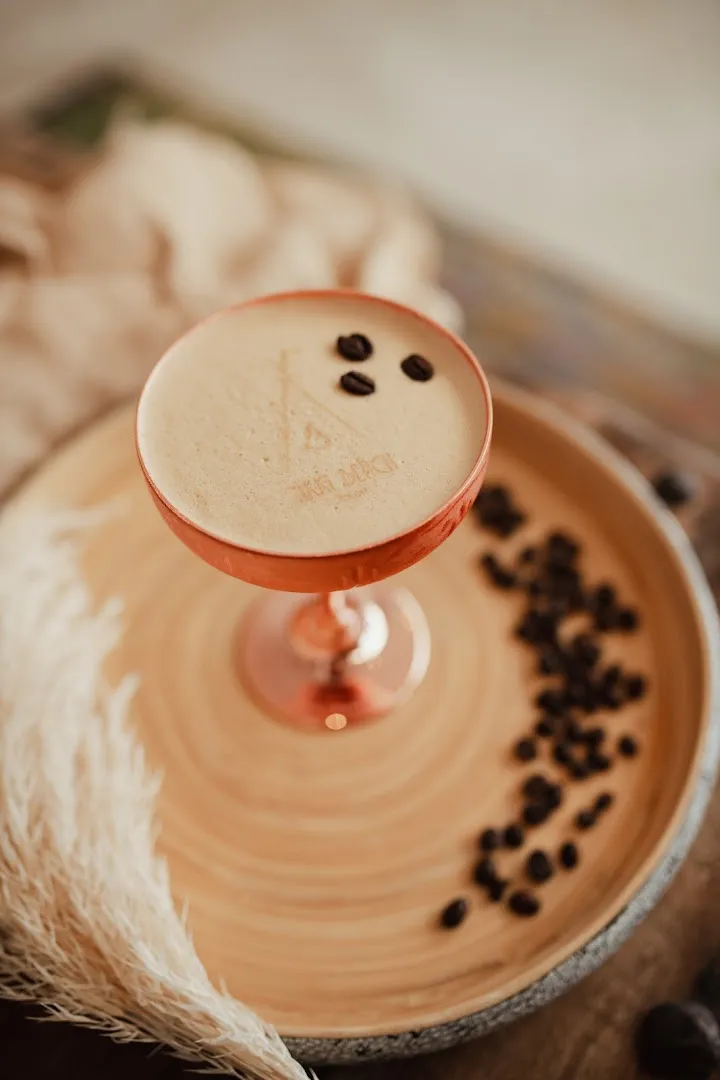 Nikki Beach Ibiza - Photo 3