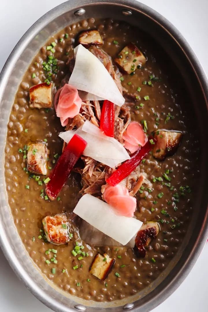 NoHo Beach Club - Photo 4