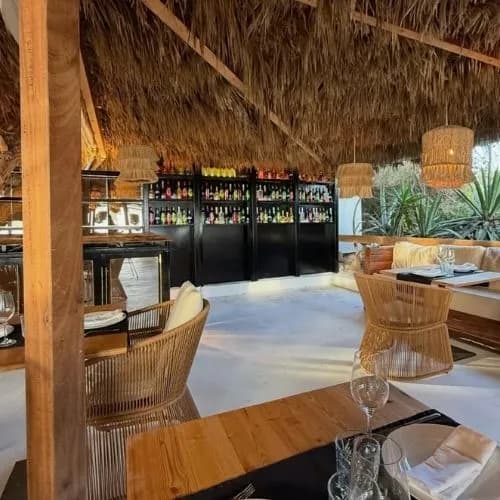 NoHo Beach Club - Photo 5