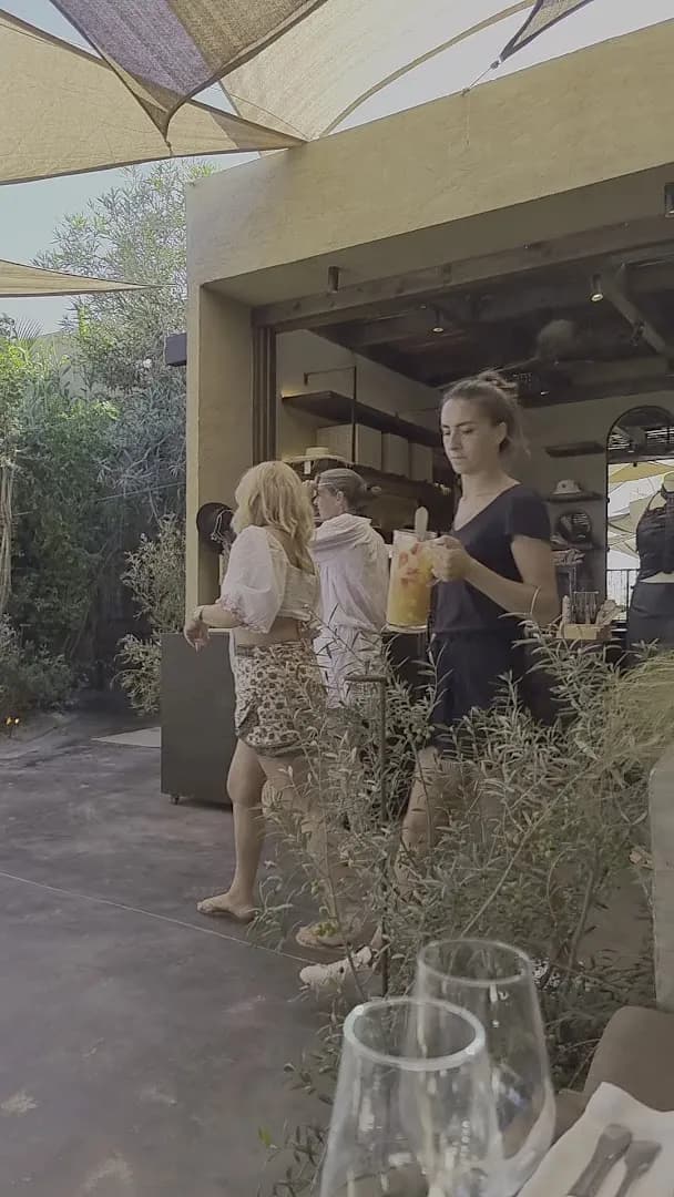 Playa Soleil Ibiza - Photo 2