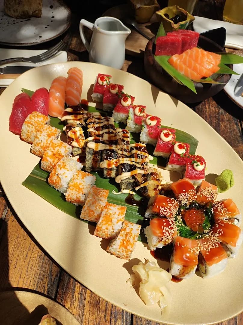 Playa Soleil Ibiza - Photo 3