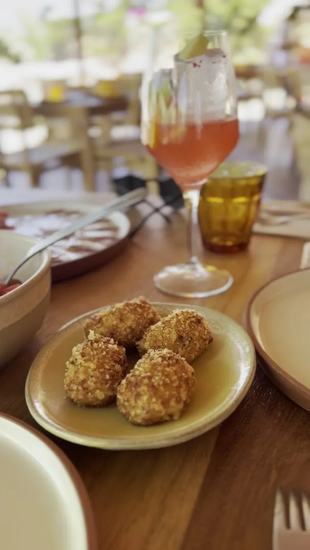 Pomelo Playa - Photo 2