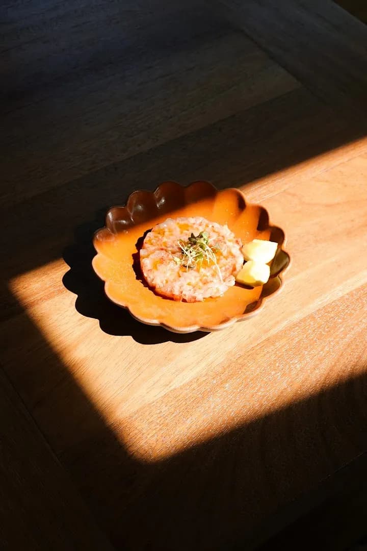 Pomelo Playa - Photo 3