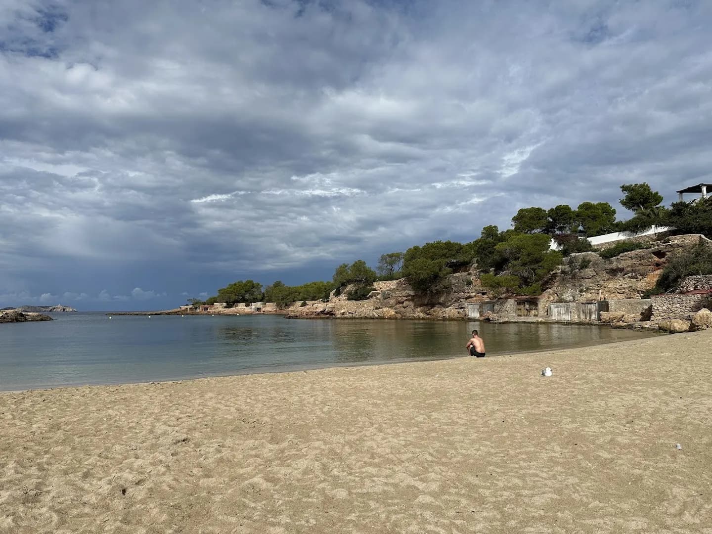 Pomelo Playa - Photo 4