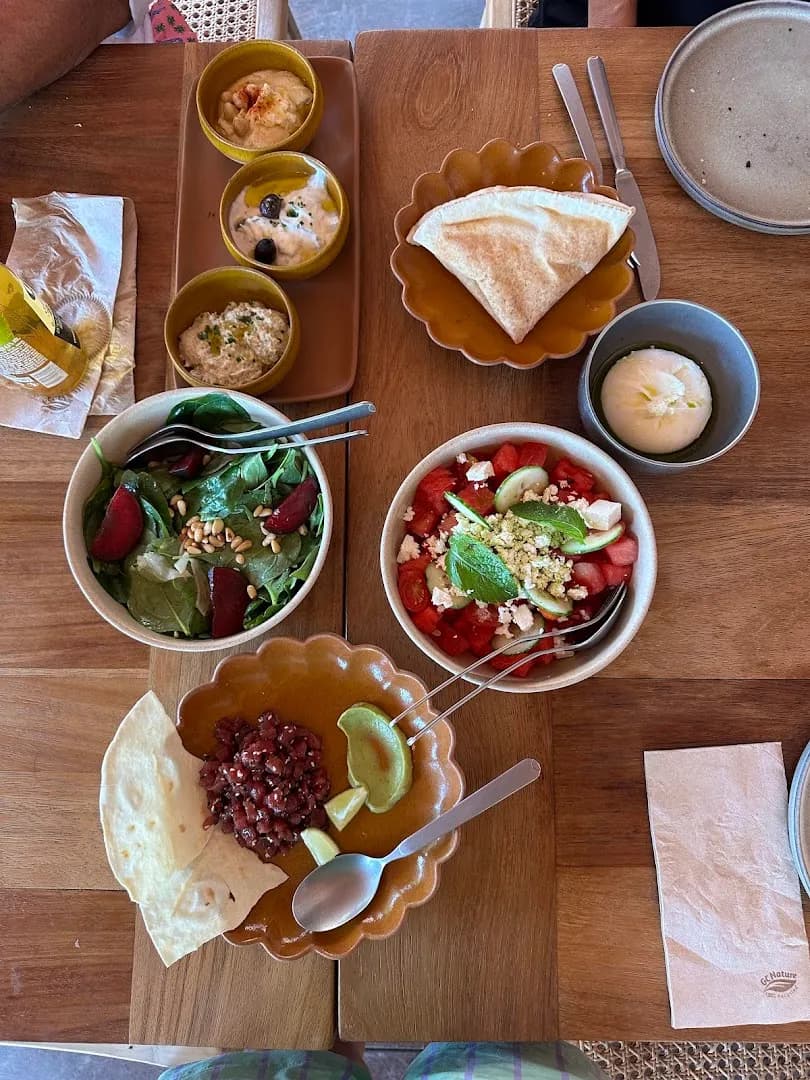 Pomelo Playa - Photo 5