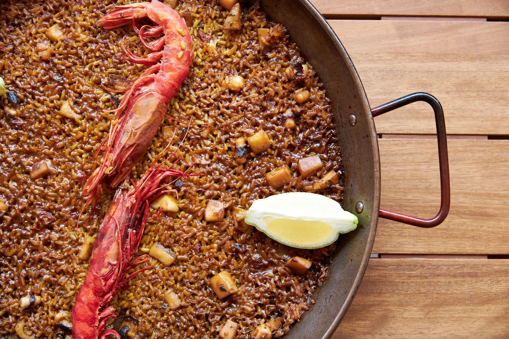 Seahorse Ibiza Beach Club - Photo 3