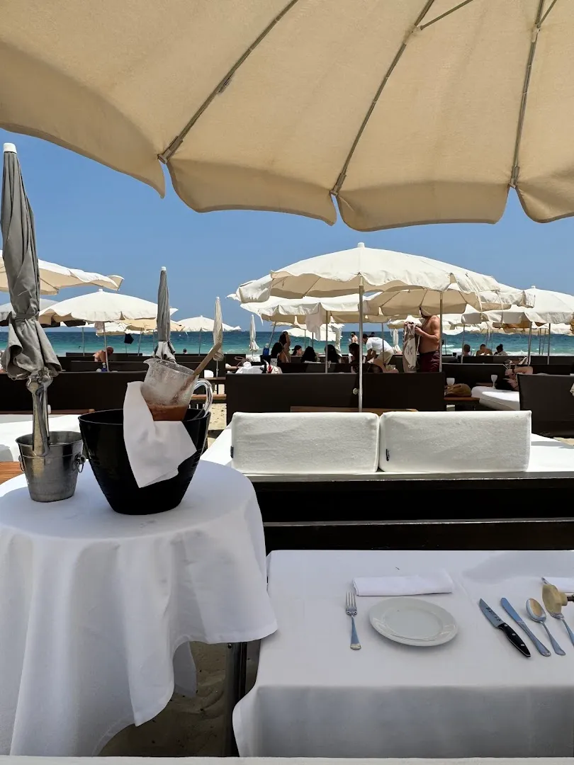 Tanit Beach Ibiza - Photo 4