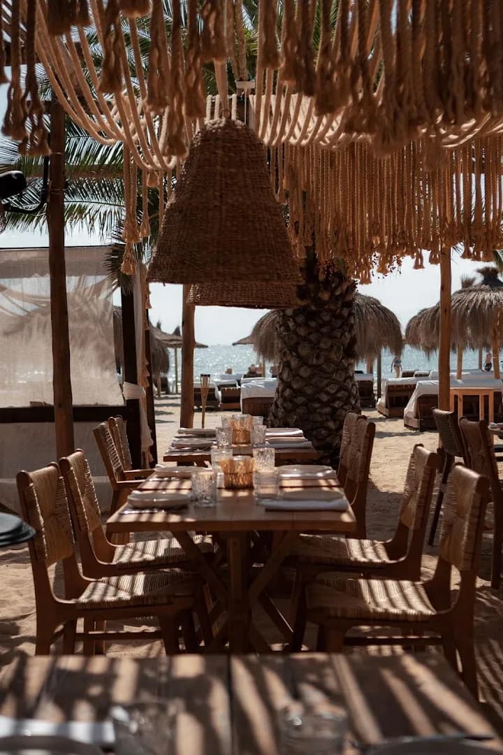 Zazú Ibiza - Photo 4