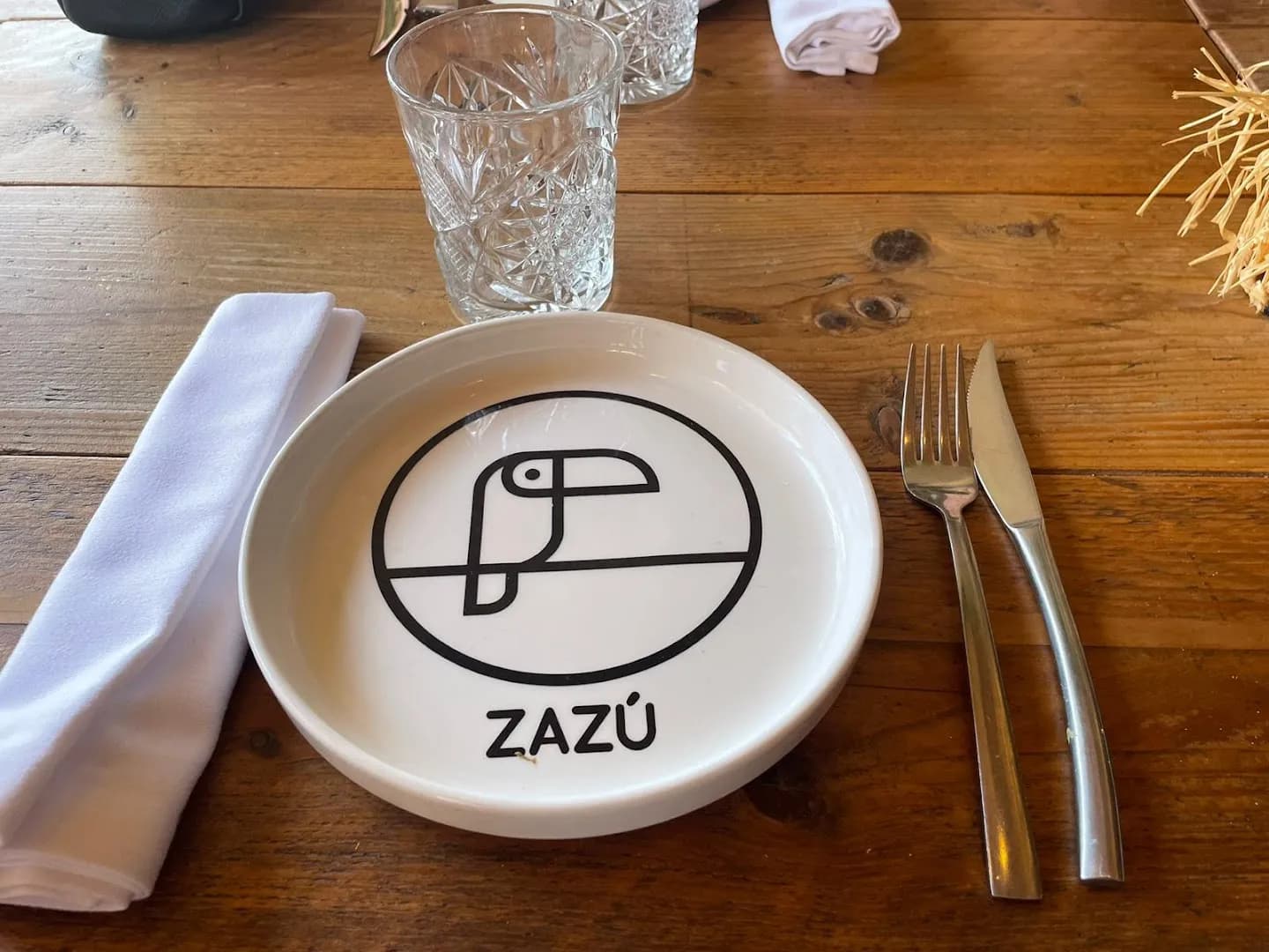 Zazú Ibiza - Photo 5