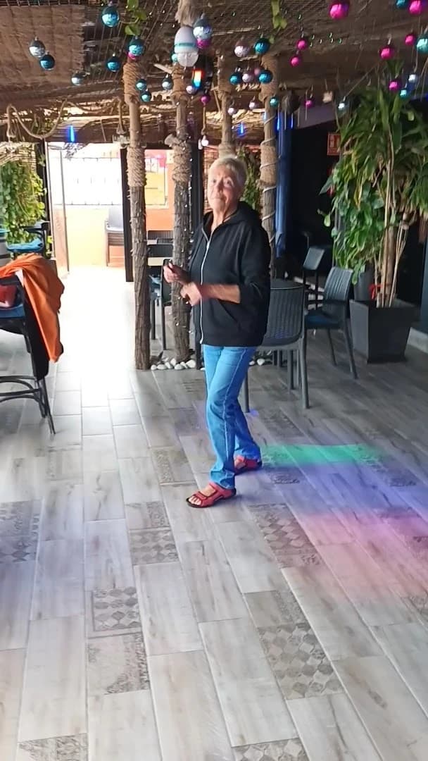 Hotel Apartamentos Lloyds Beach Club - Photo 2