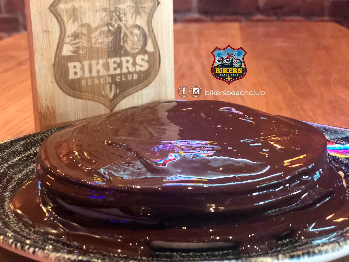 Bikers Beach Club - Photo 4