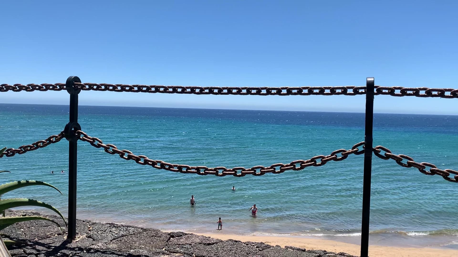 Long Beach Club Lanzarote - Photo 2