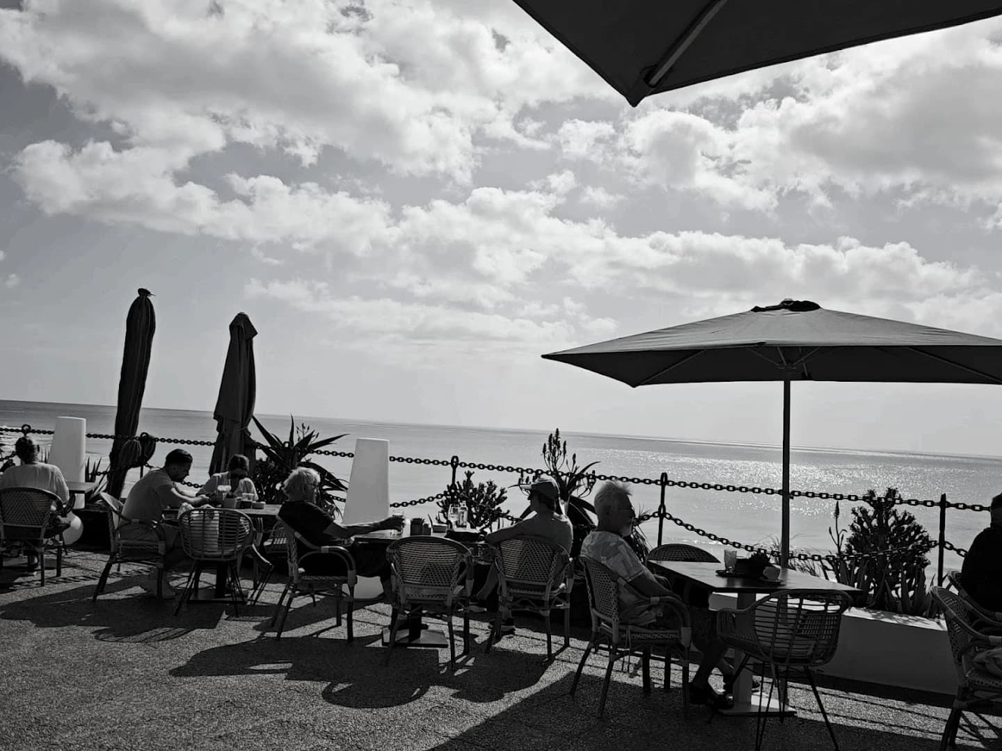 Long Beach Club Lanzarote - Photo 3