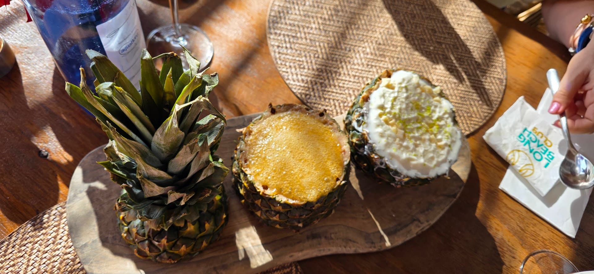 Long Beach Club Lanzarote - Photo 5