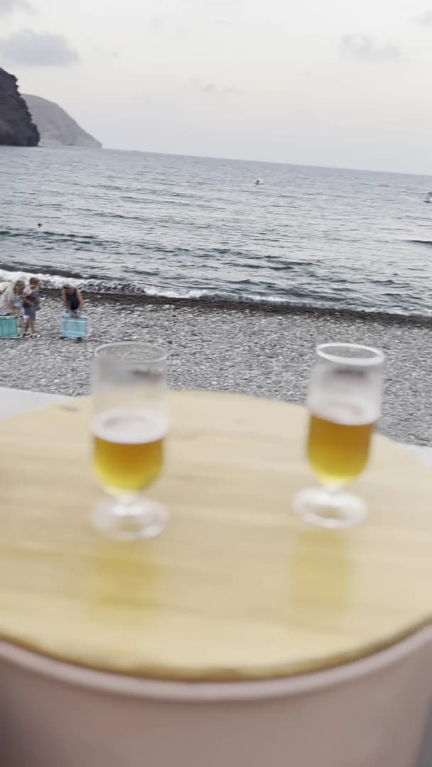 Manduka Beach Club - Photo 2