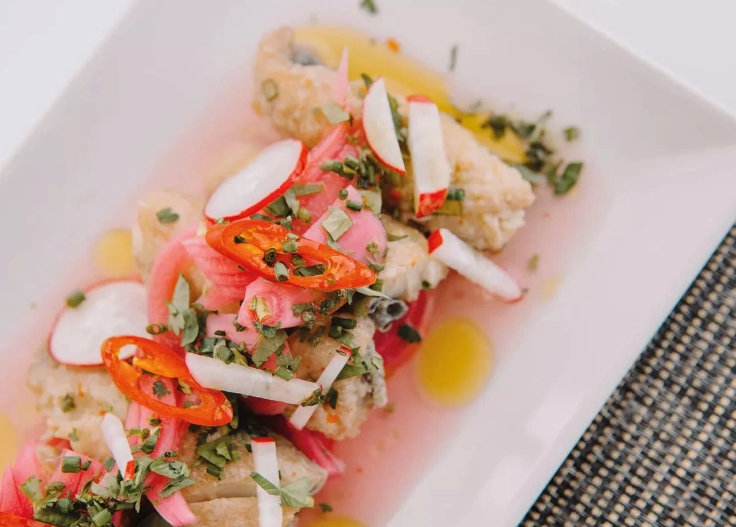 Manduka Beach Club - Photo 3