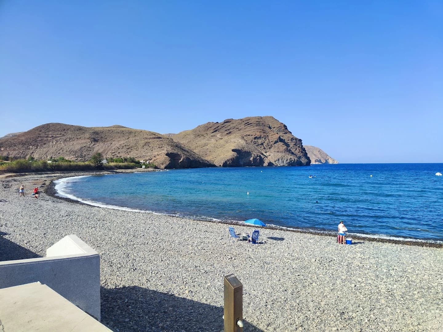 Manduka Beach Club - Photo 4