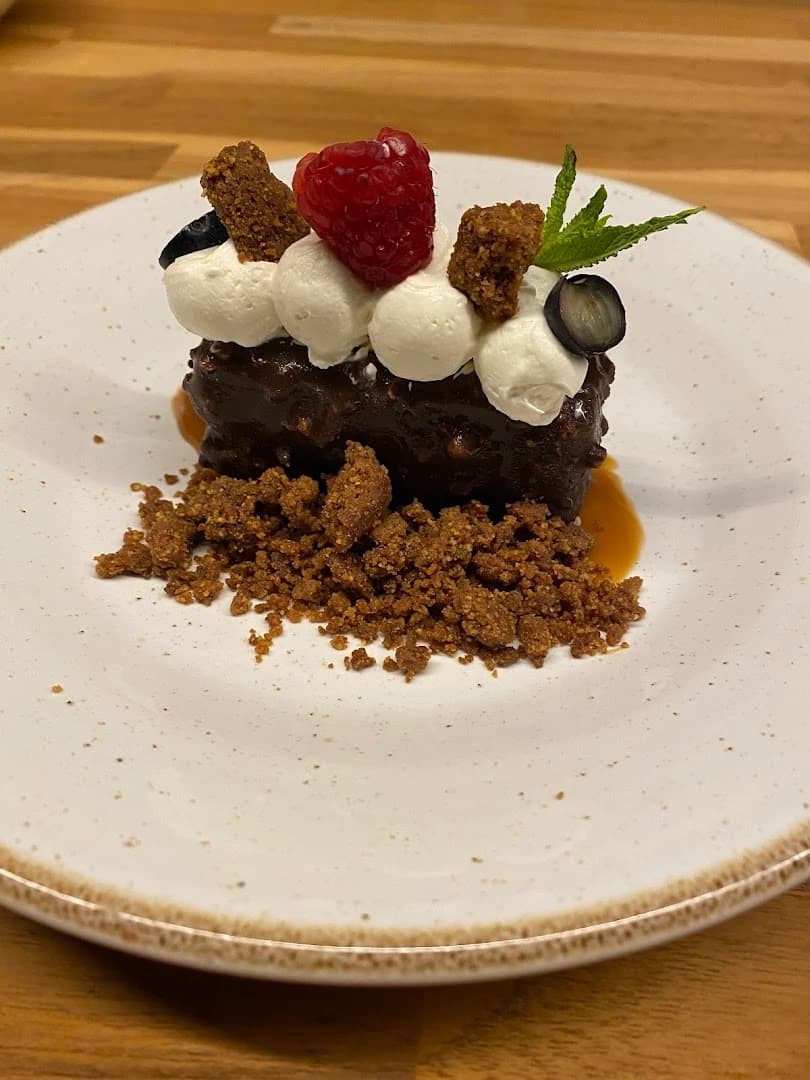 Manduka Beach Club - Photo 5