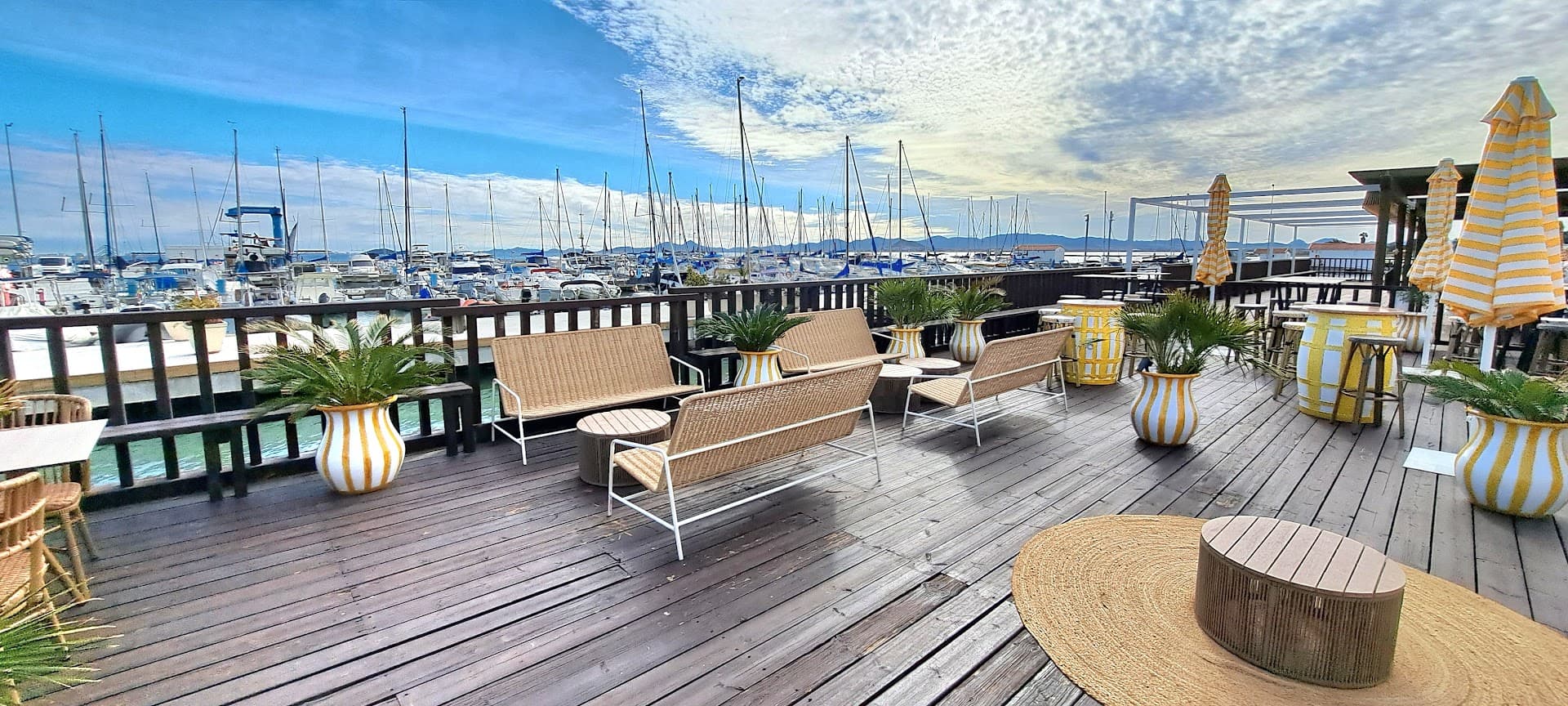 Armonía Beach Club - Photo 3