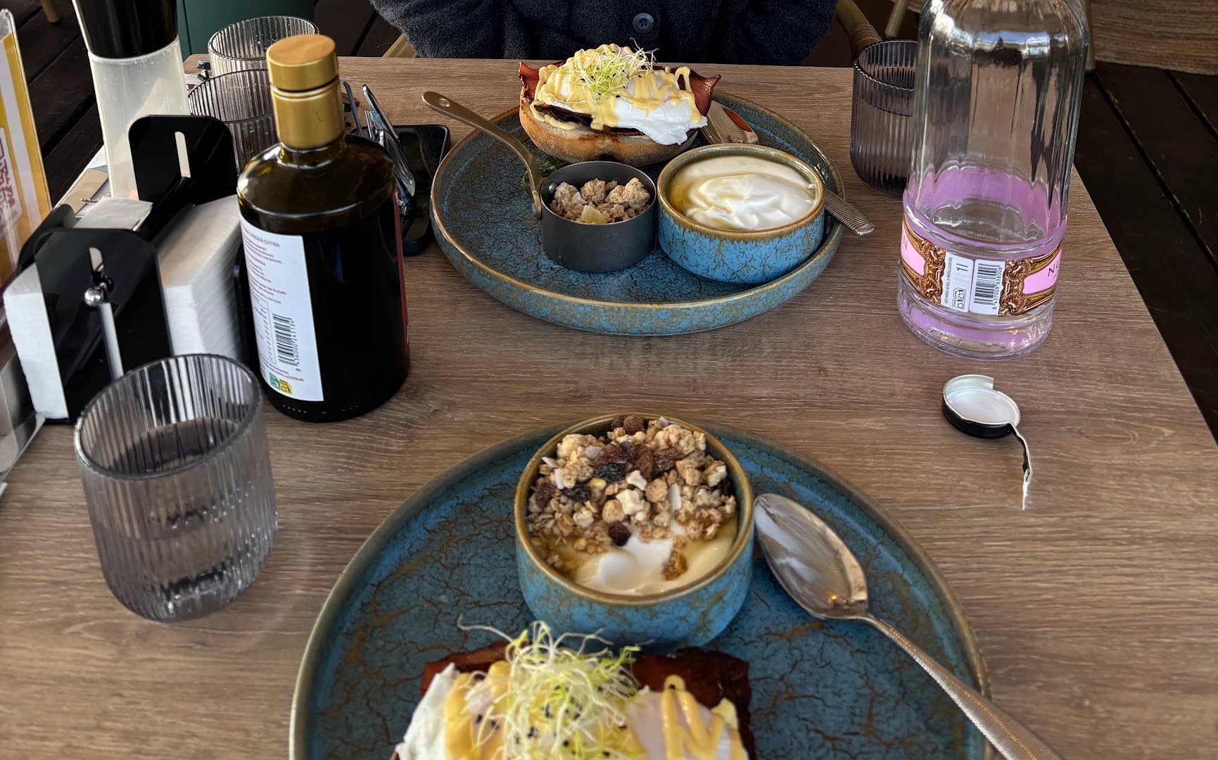 Armonía Beach Club - Photo 4