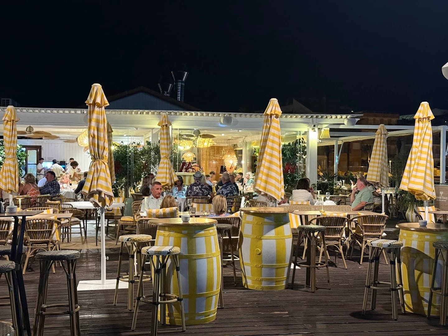 Armonía Beach Club - Photo 5