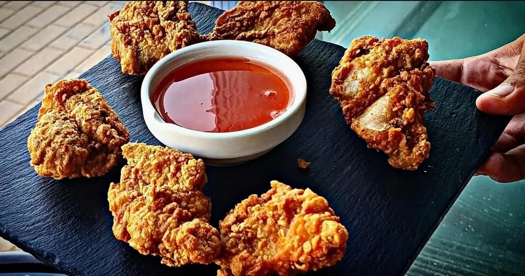 Banana's Beach Club - Photo 4