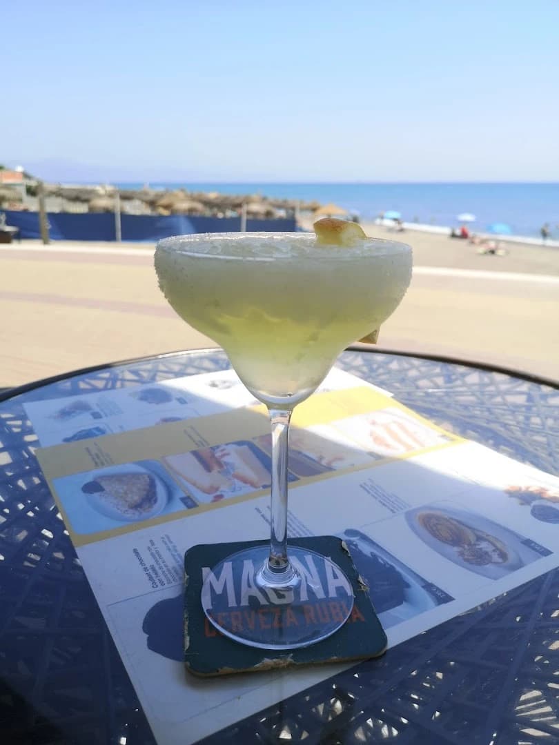 Banana's Beach Club - Photo 5