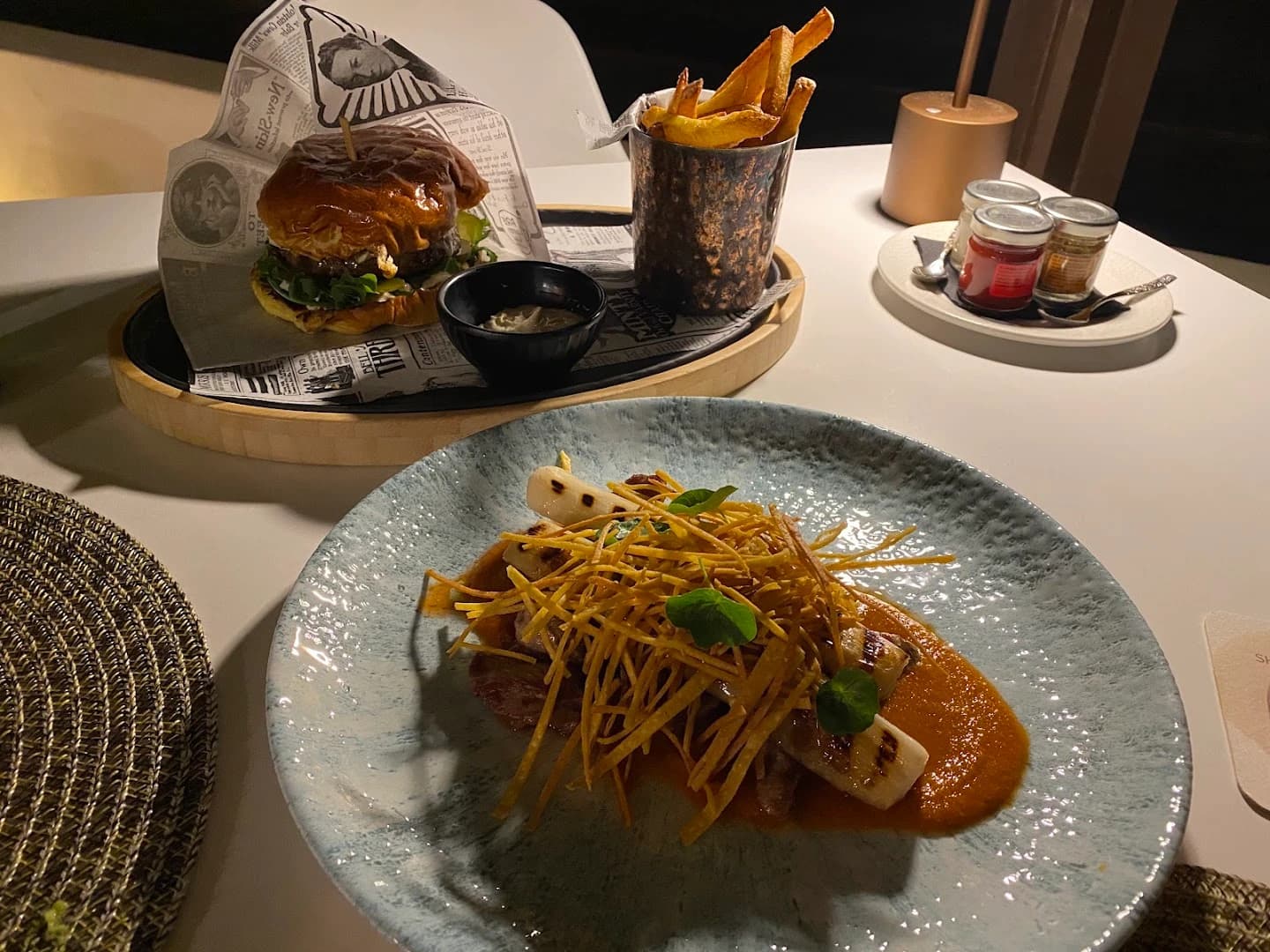 Beach Club Higuerón - Photo 3