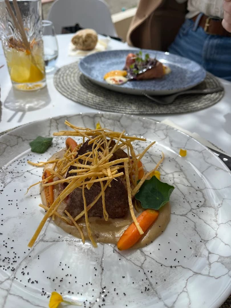 Beach Club Higuerón - Photo 4