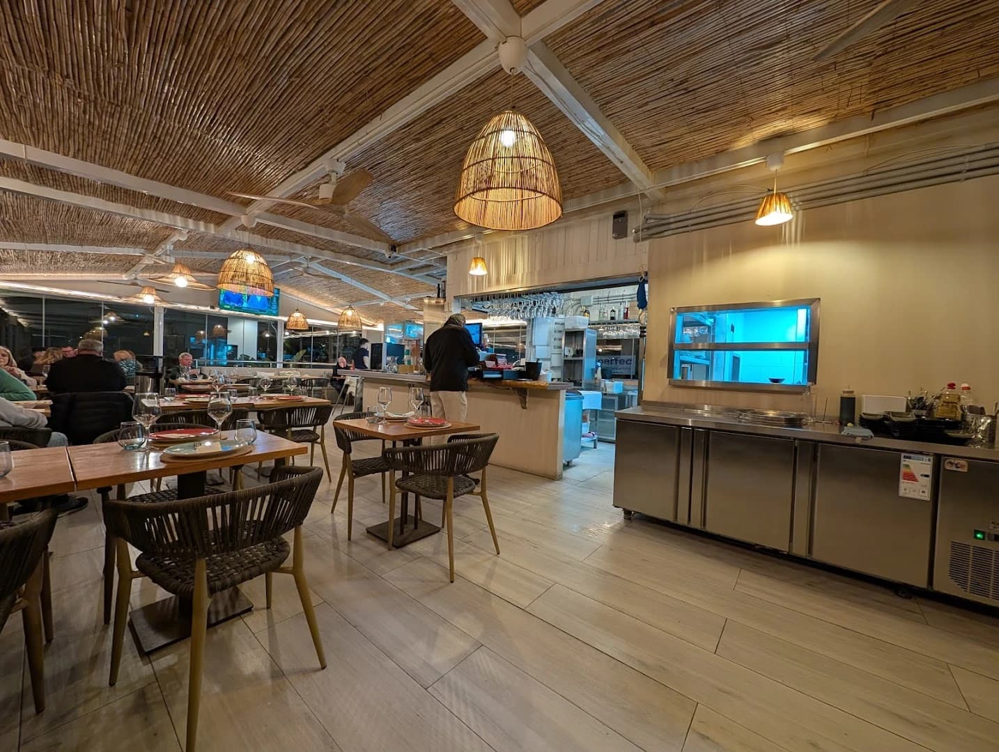 La Caleta Beach Club - Photo 3