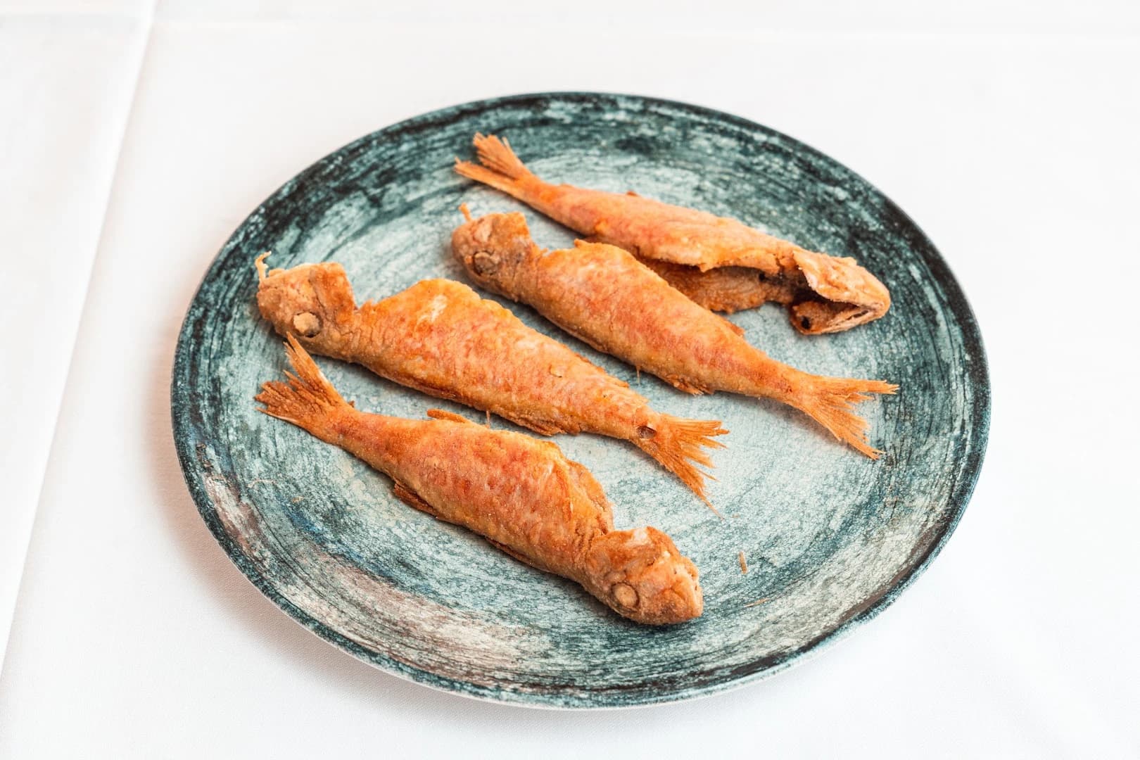 La Caleta Beach Club - Photo 4