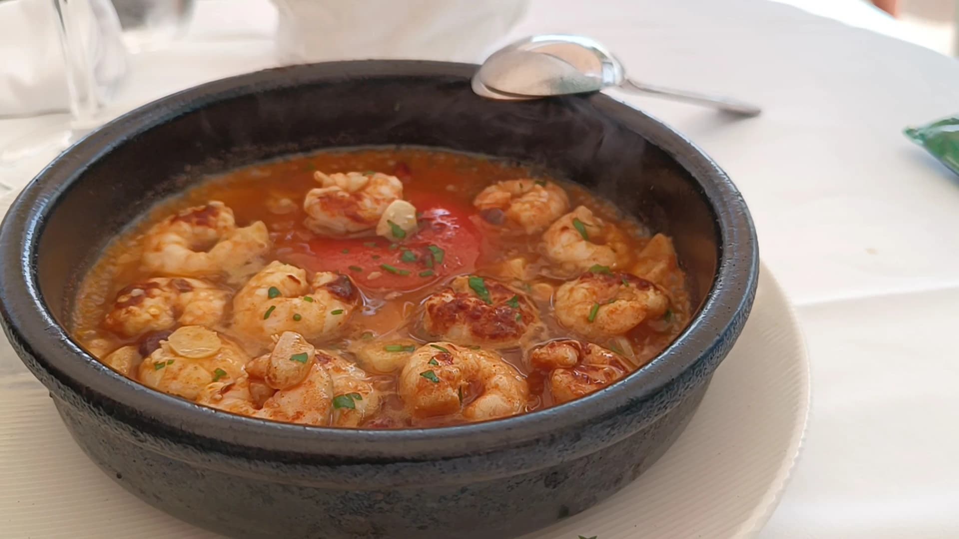 La Concha beach club - Photo 2