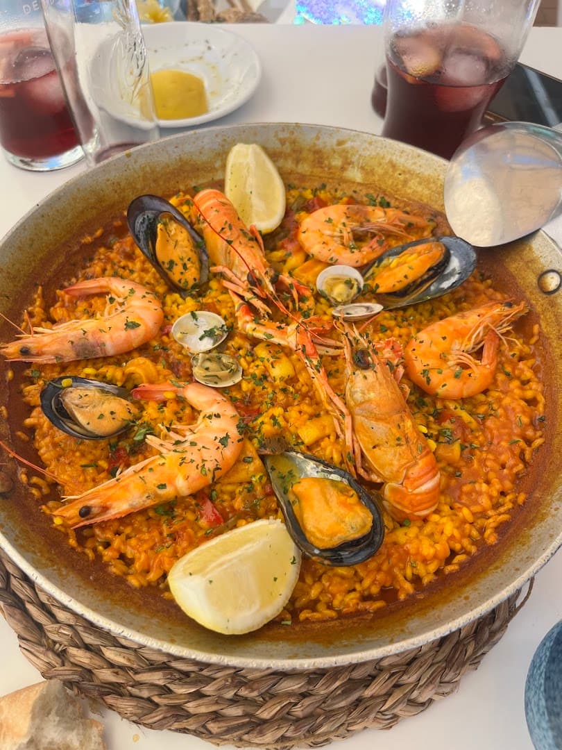 La Concha beach club - Photo 4