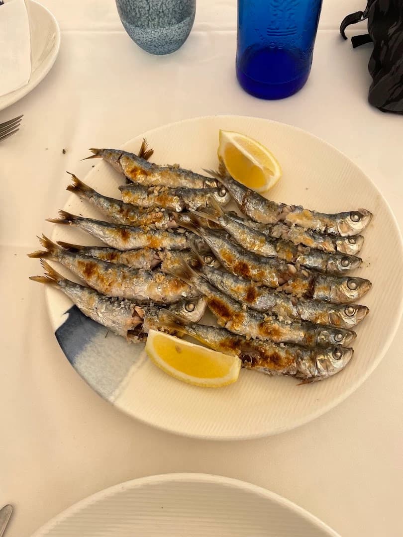 La Concha beach club - Photo 5