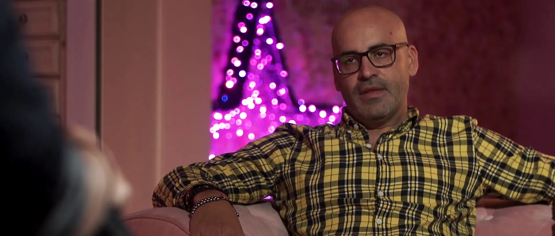 La Palapa Beach Jazba - Photo 2