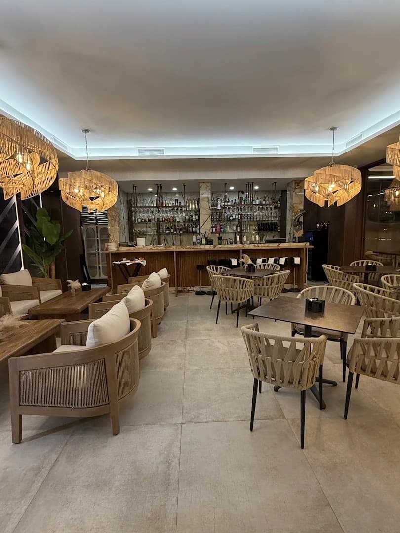 Majumi Beach Club - Photo 3