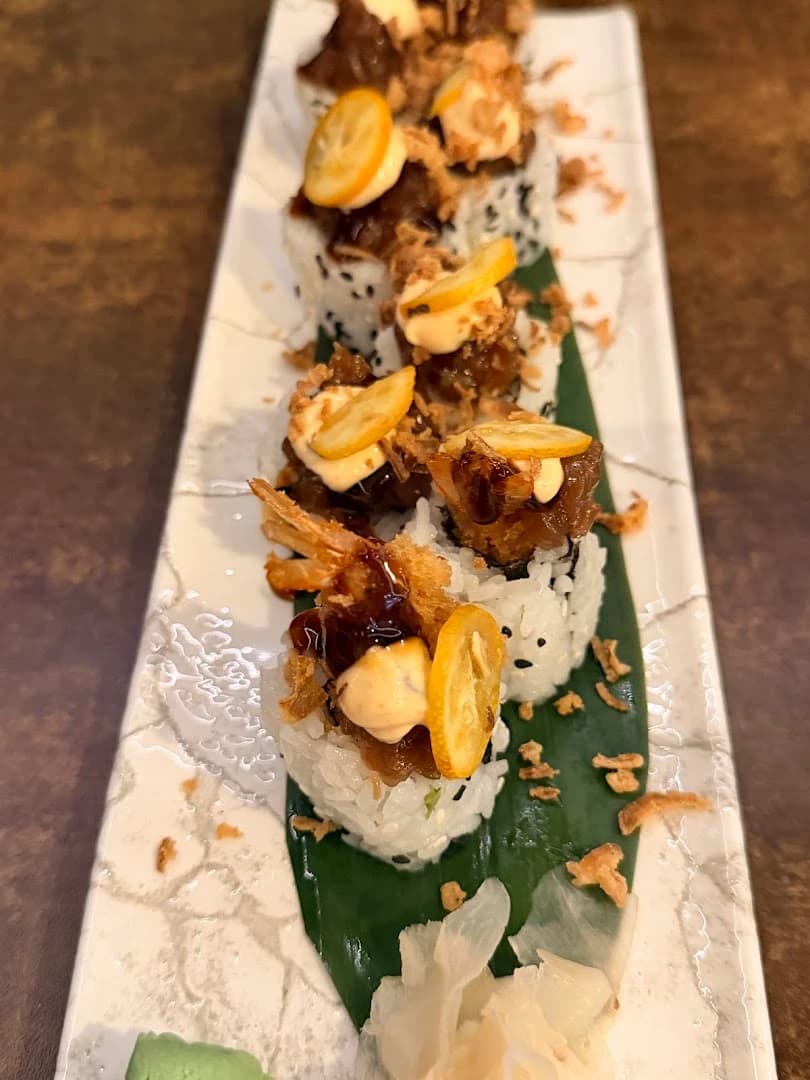 Majumi Beach Club - Photo 5