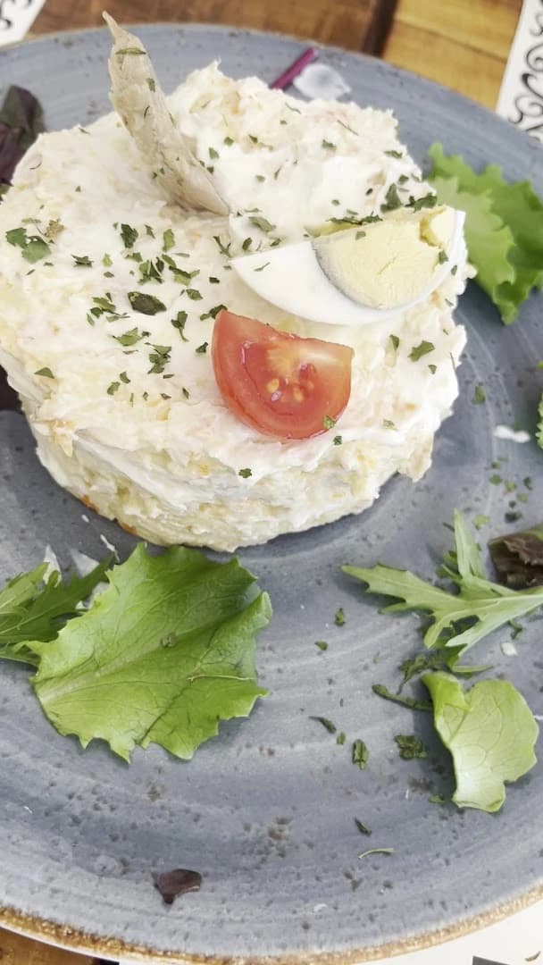 Moma Beach Club - Photo 2