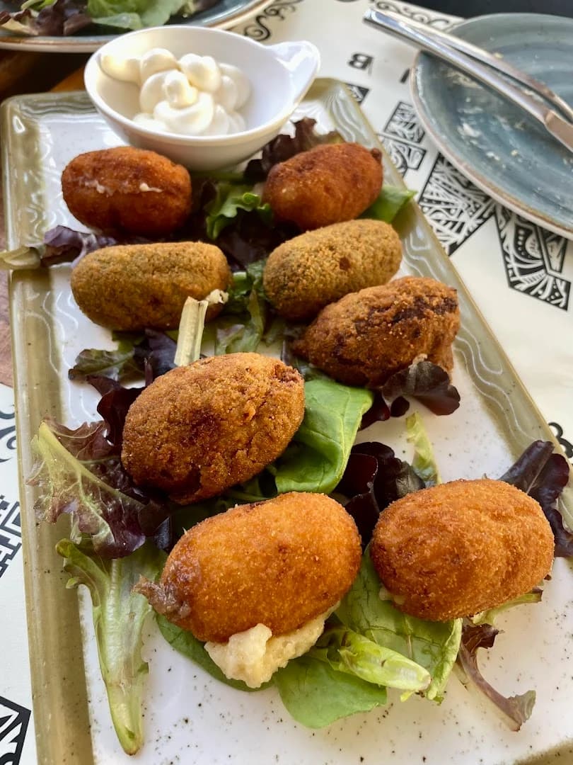 Moma Beach Club - Photo 4