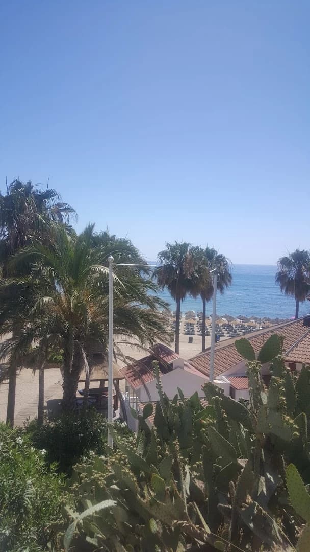 Pierinos @ Sunset Beach Club - Photo 3