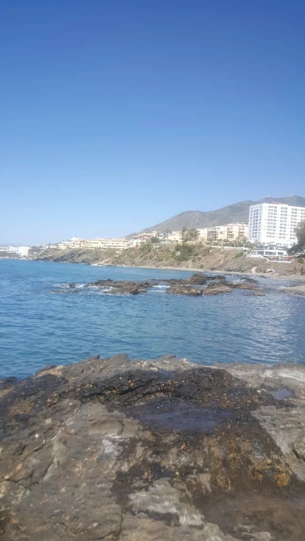 Pierinos @ Sunset Beach Club - Photo 4