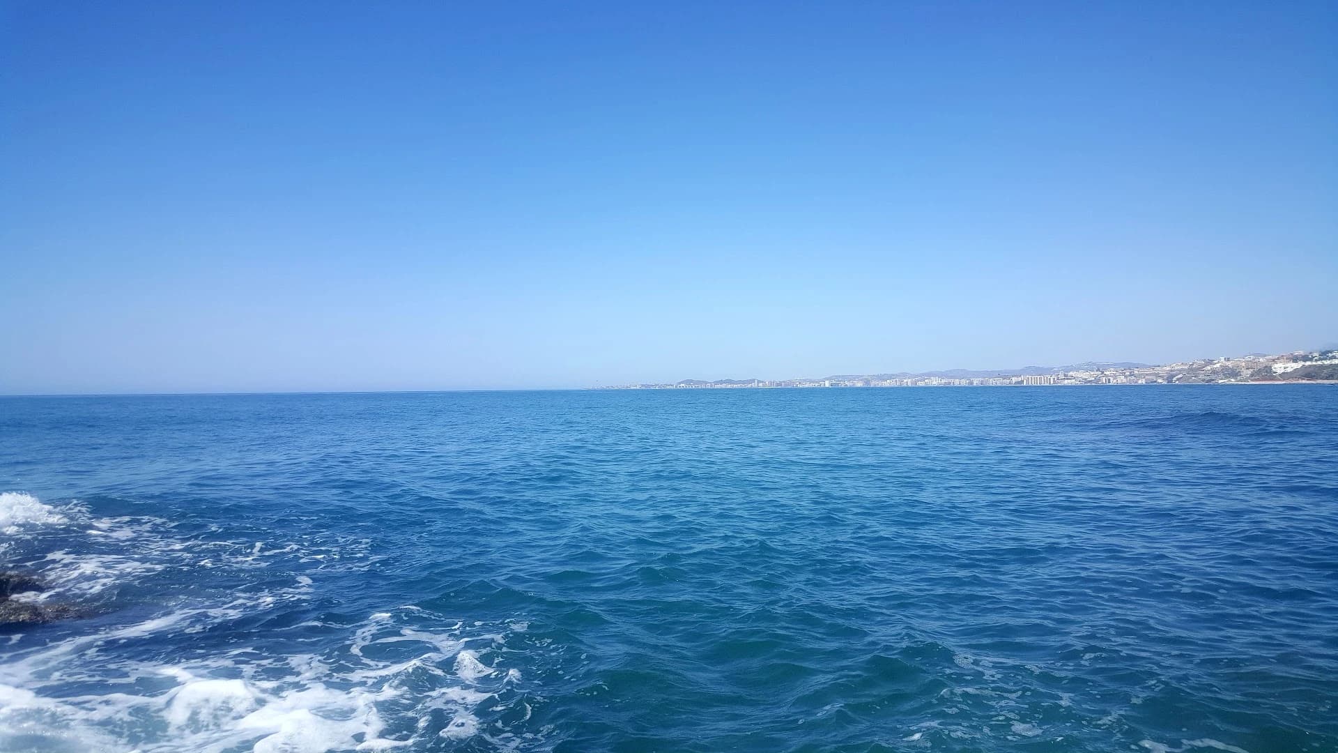 Pierinos @ Sunset Beach Club - Photo 5