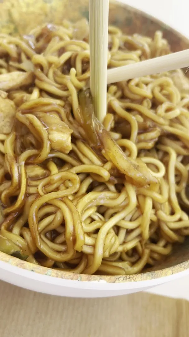 Playa Aruba - Photo 2