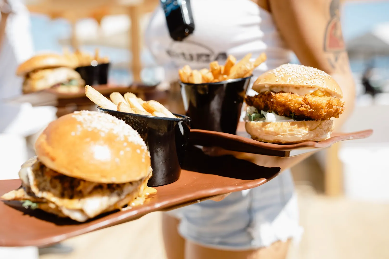 Playa Aruba - Photo 3