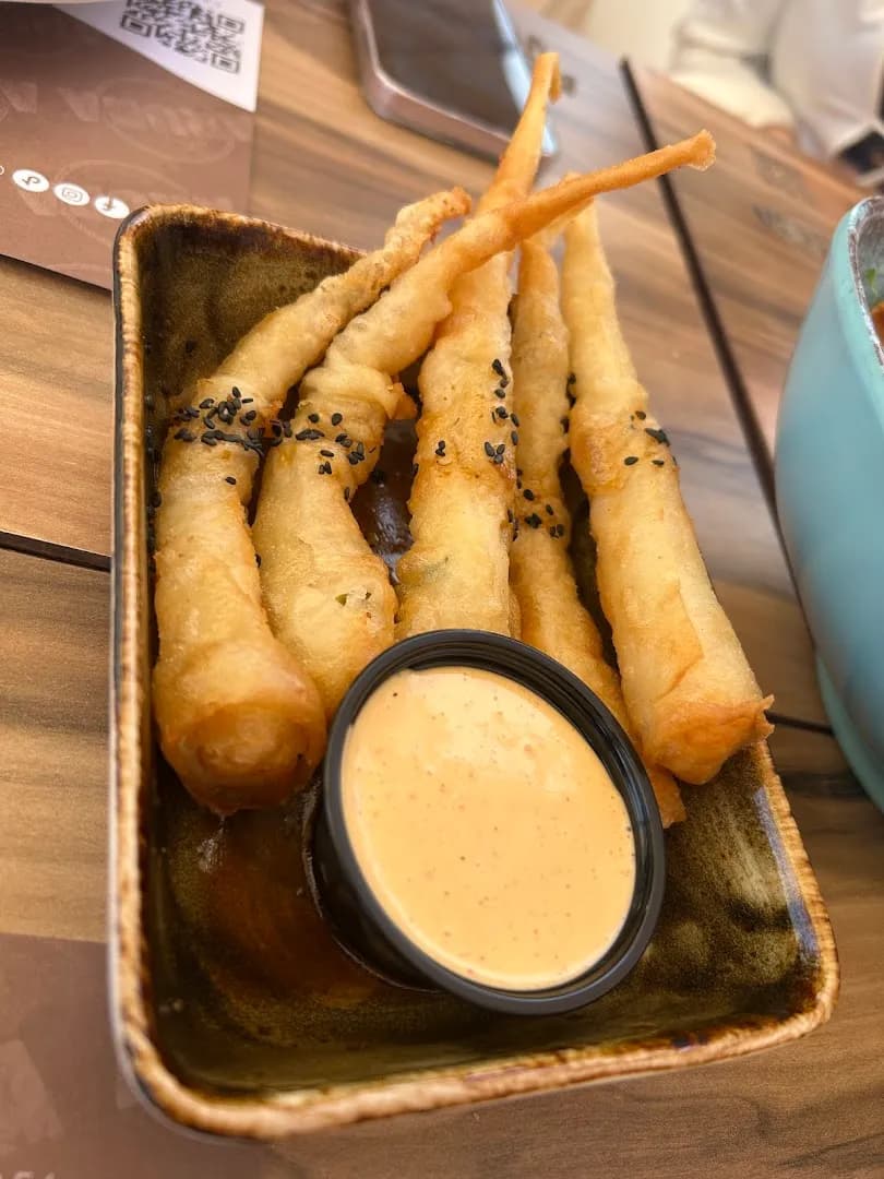 Playa Aruba - Photo 5